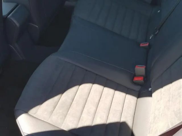 Seat Arona 1.0 TSI DSG FR-lijn