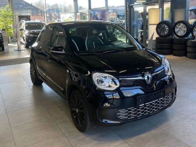 Renault Twingo Urban Night