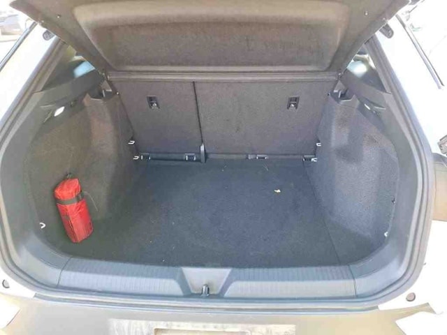 Volkswagen ID.4 Performance Pro