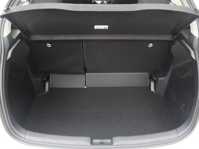 Mazda 2 Hybrid Centre-Line 1.5L VVT-i 116 PS CVT *Aktion*