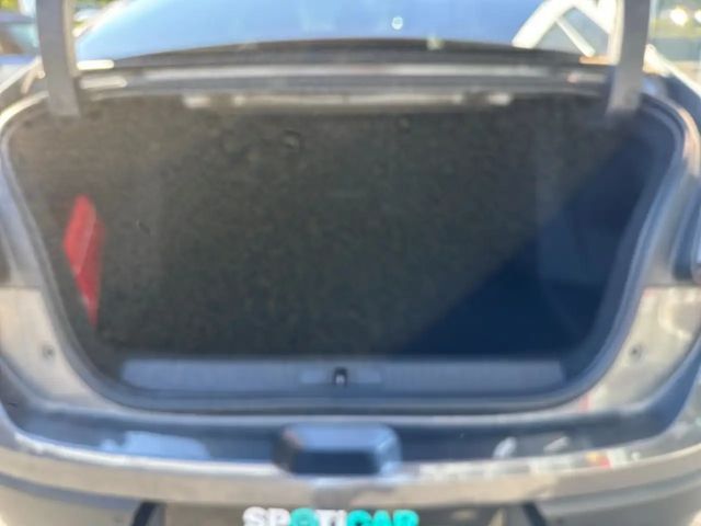 Citroën C4 PureTech Shine