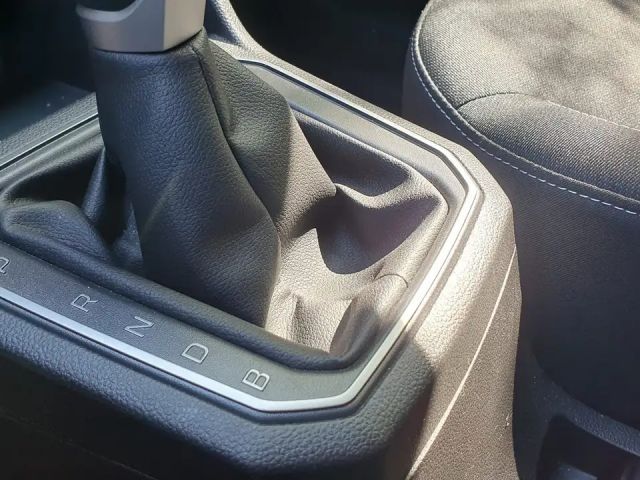 Dacia Jogger TCe 110