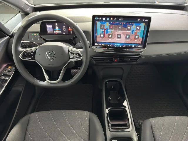 Volkswagen ID.3 Business Pure