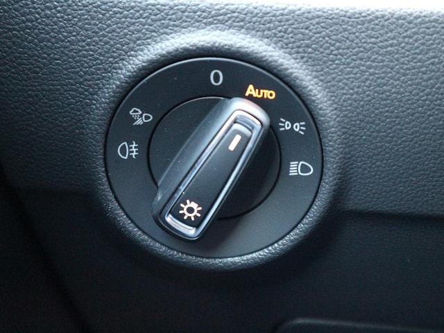 Volkswagen T-Roc 1.5 TSI R-Line