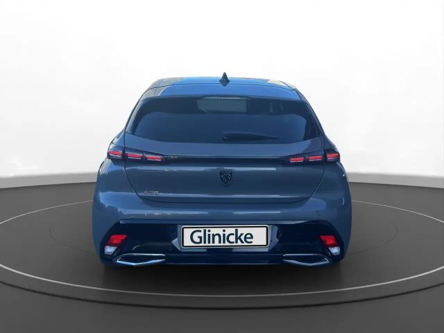 Peugeot 308 Allure Pack EAT8