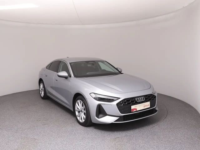 Audi A5 Limousine TFSI