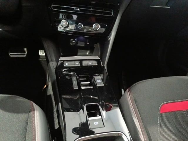 Opel Mokka 1.2 Turbo Turbo