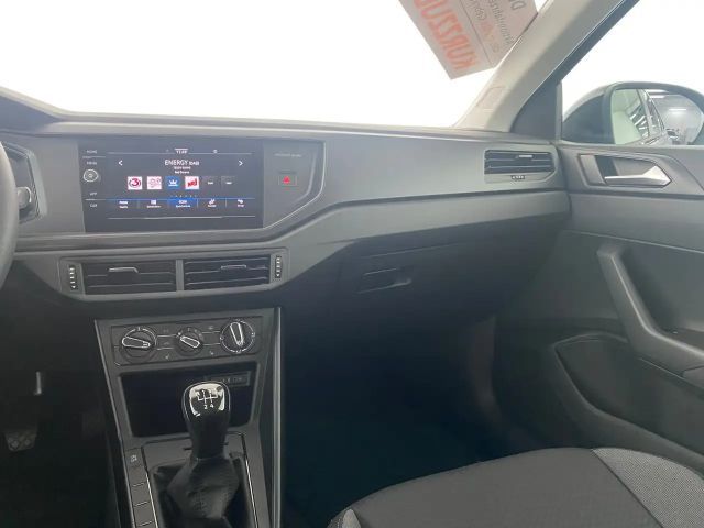 Volkswagen Taigo 4Me TSI