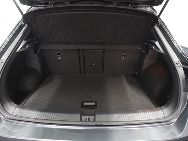 Volkswagen T-Roc 1.5 TSI DSG R-Line