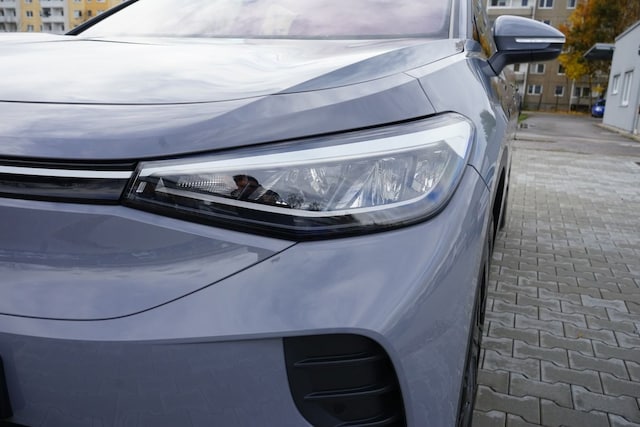 Volkswagen ID.4 Life Performance Pro