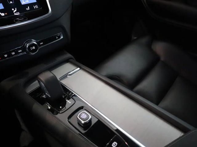 Volvo XC90 AWD Inscription T8