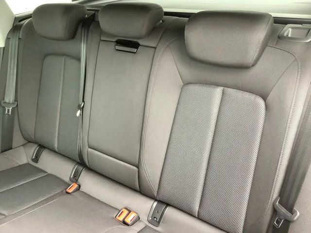 Audi A6 40 TDI Sport