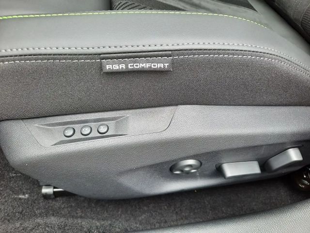 Peugeot 308 GT-Line SW