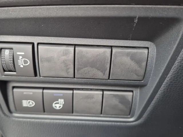 Mazda 2 Hybrid 2024 5HB 1.5L VVT-i 116 PS e-CVT FWD EXCLUS