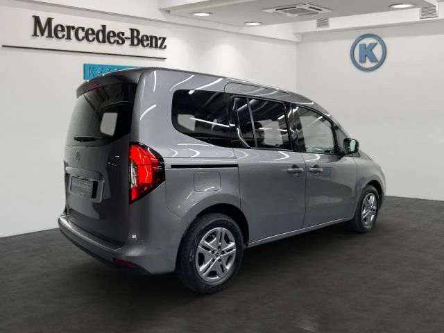 Mercedes-Benz T 180 Style