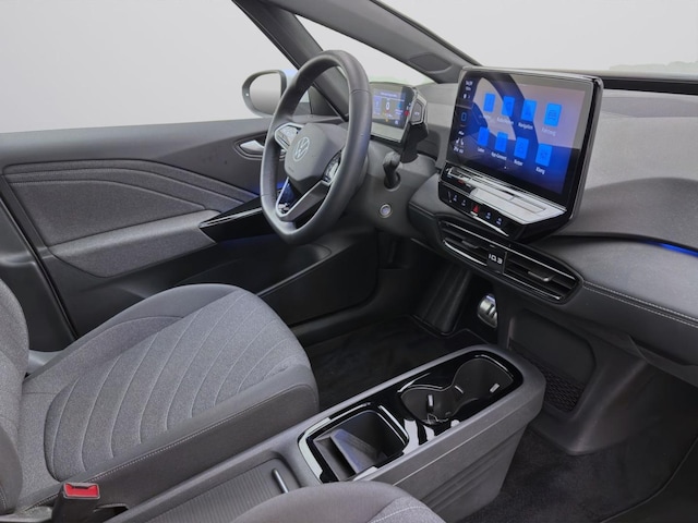Volkswagen ID.3 IQ.Drive Performance Pro