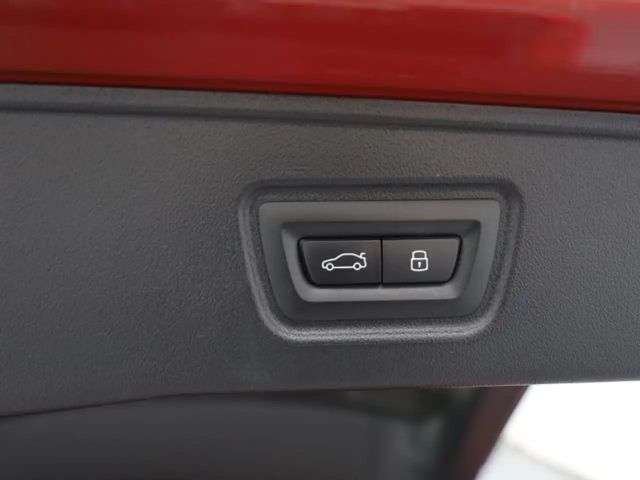 BMW M5 Special Edition