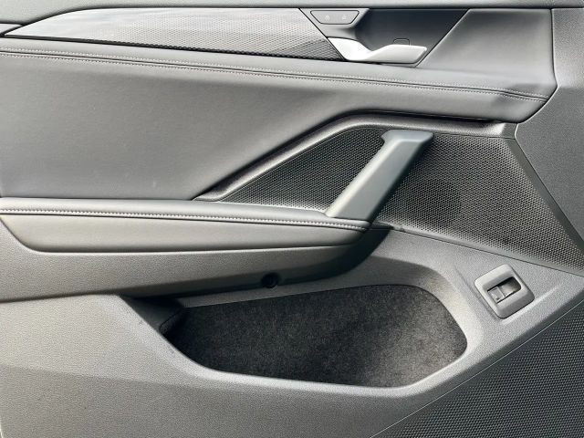 Volkswagen Tayron 1.5 eTSI DSG Life