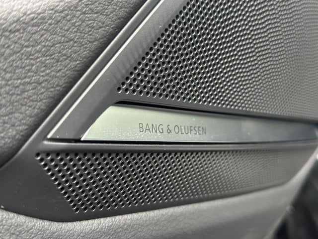 Audi A7 45 TFSI S-Tronic Sportback