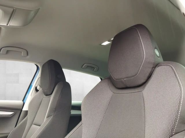 Skoda Karoq 1.5 TSI Tour