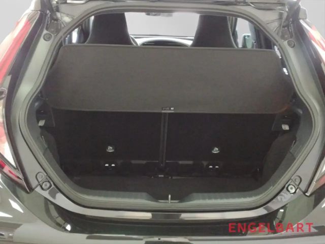 Toyota Aygo X 1.0 VVT-i Business Hatchback