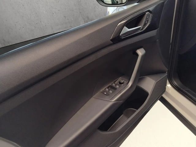 Volkswagen T-Cross 1.0 TSI IQ.Drive Life