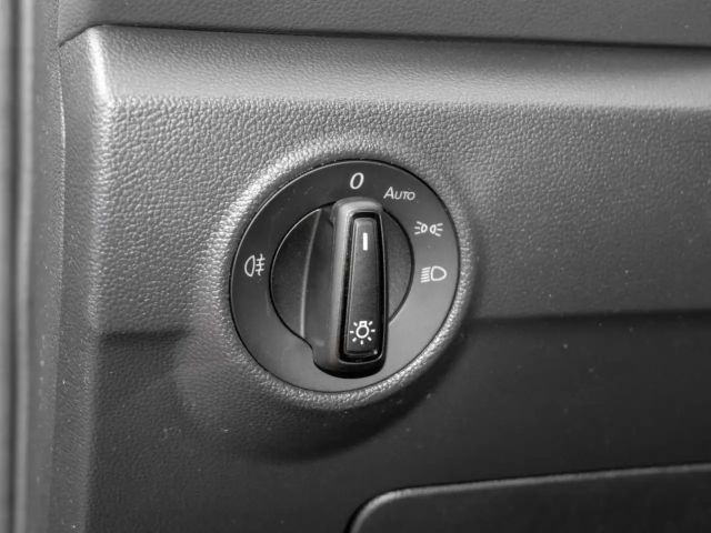 Volkswagen T-Roc 1.5 TSI DSG Life