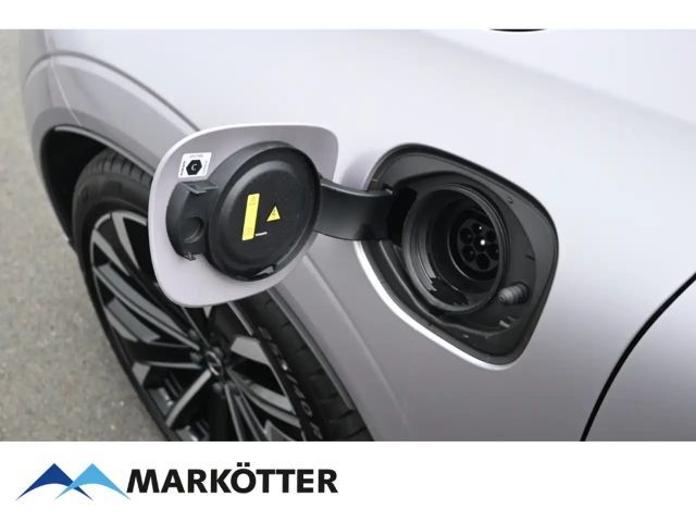 Volvo XC60 AWD Dark T8 Ultra