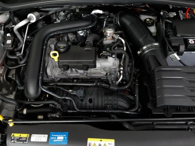 Volkswagen Taigo 1.0 TSI R-Line