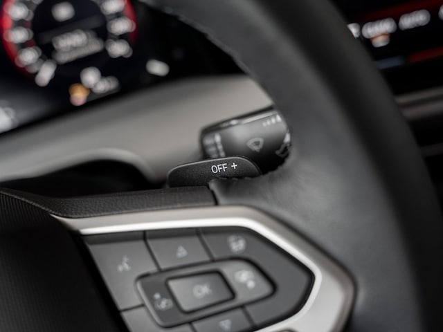 Volkswagen Golf DSG Variant