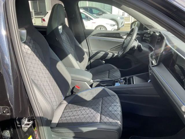 Volkswagen Tiguan 2.0 TDI 4Motion DSG R-Line