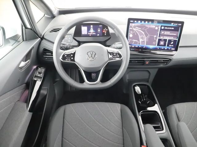 Volkswagen ID.3 Business Pure