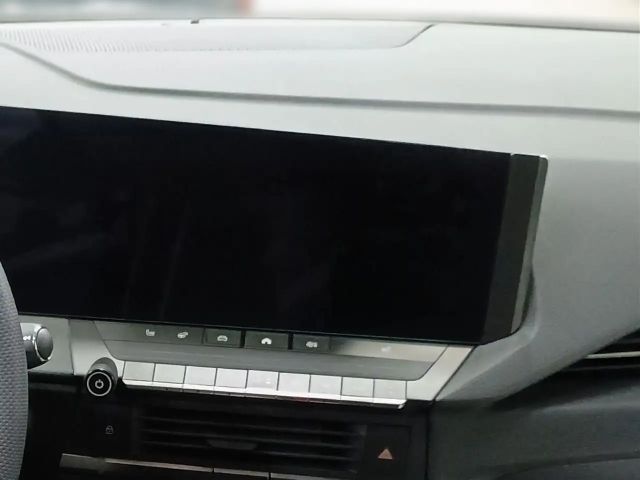 Opel Astra GS-Line Grand Sport Sports Tourer