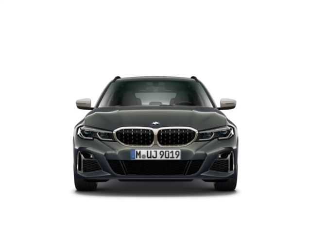 BMW 340 Touring xDrive