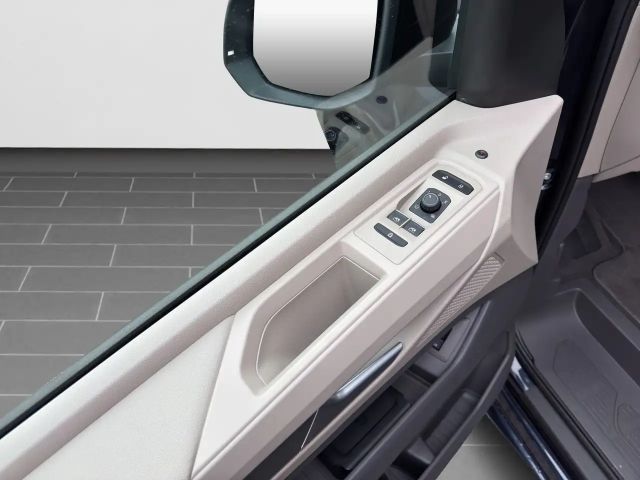 Volkswagen Multivan 2.0 TDI DSG IQ.Drive T7