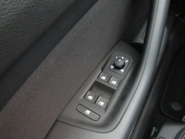 Volkswagen Passat Business Variant