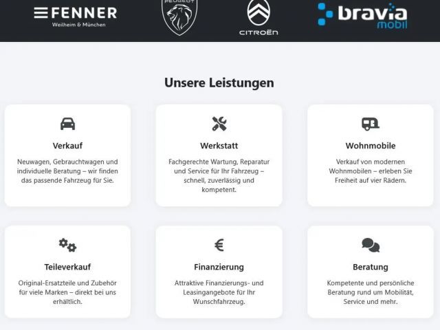 Opel Corsa F Basis +Einparkhilfe-Apple CarPlay+