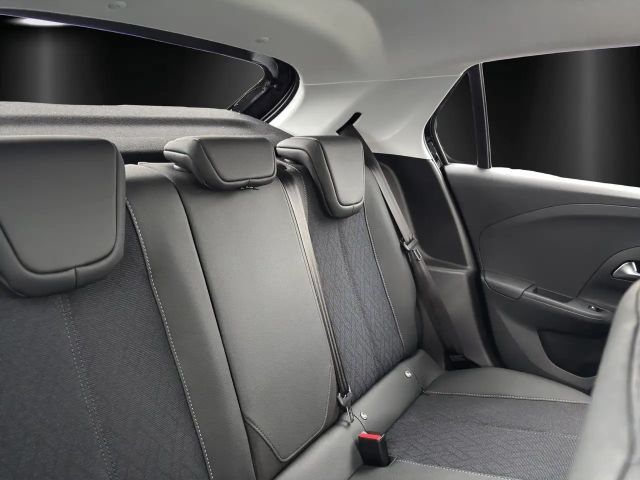 Opel Corsa 1.2 Turbo Elegance Turbo