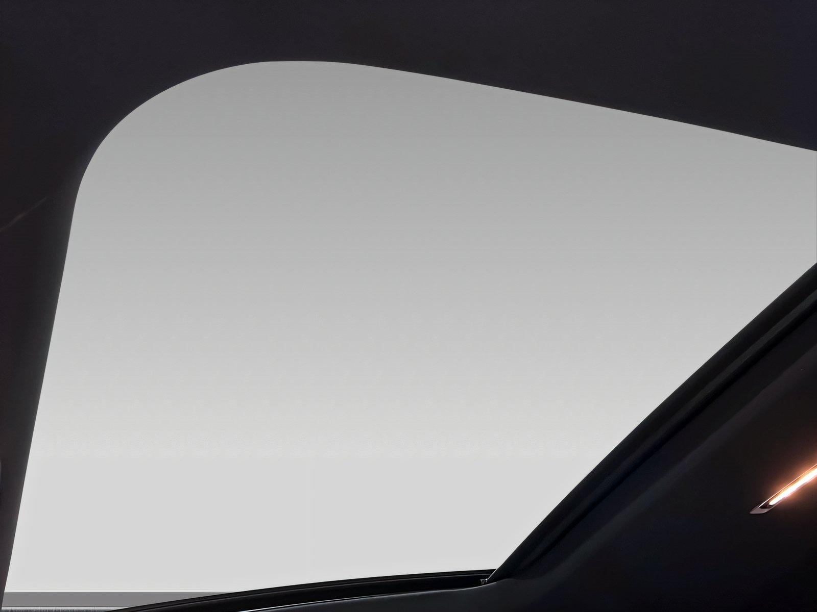 Mercedes-Benz GLC 450 4MATIC AMG Line