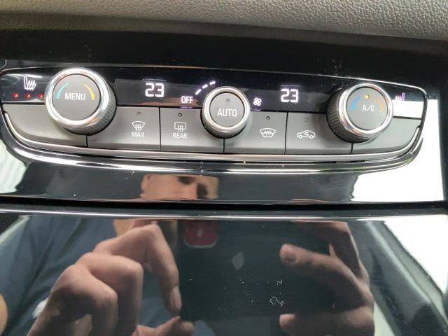 Opel Grandland X 1.5 CDTI Elegance