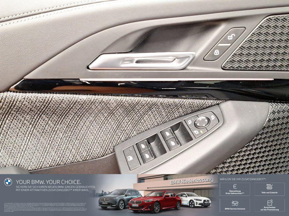 BMW 220 220i Active Tourer