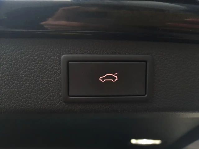 Skoda Superb PlugIn-Hybrid Sportline