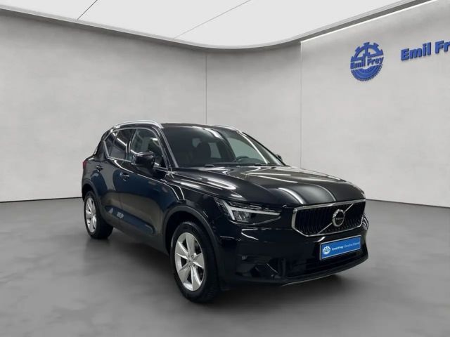 Volvo XC40 Core