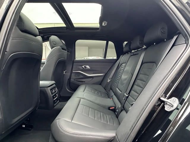 BMW 340 340i Touring xDrive