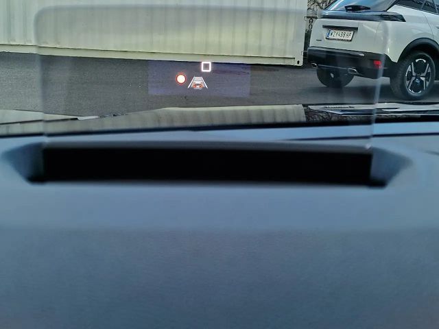 Citroën C4 Max PureTech