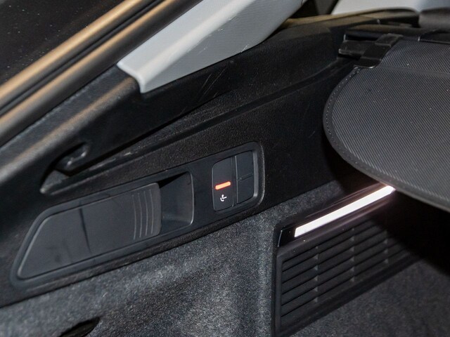 Audi Q5 40 TDI Quattro S-Tronic Sportback