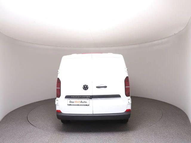 Volkswagen Transporter Lang T7