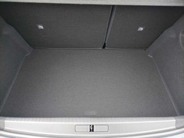 Opel Corsa YES mit Automatik*Tempomat*PDC