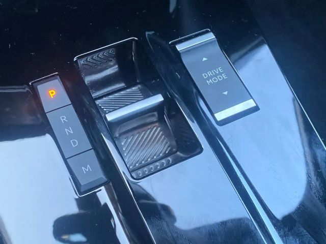 Opel Mokka 1.2 Turbo GS-Line Grand Sport Turbo