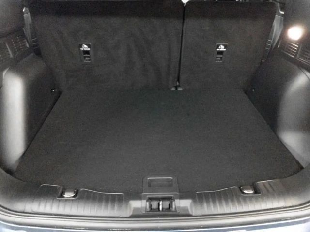 Ford Kuga EcoBoost ST Line